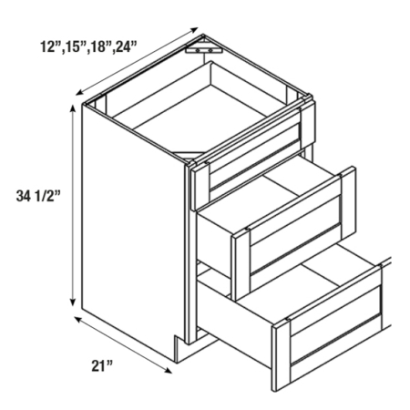 three-drawer-vanity-base-cabinet-24w-x-34-1-2h