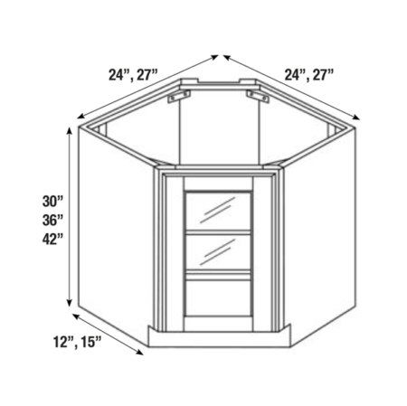 Diagonal-Corner-Wall-Cabinet