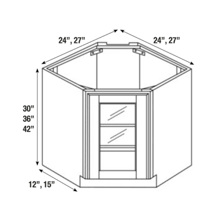 Diagonal-Corner-Wall-Cabinet