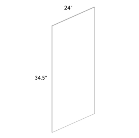 Koville-BSK2434.5