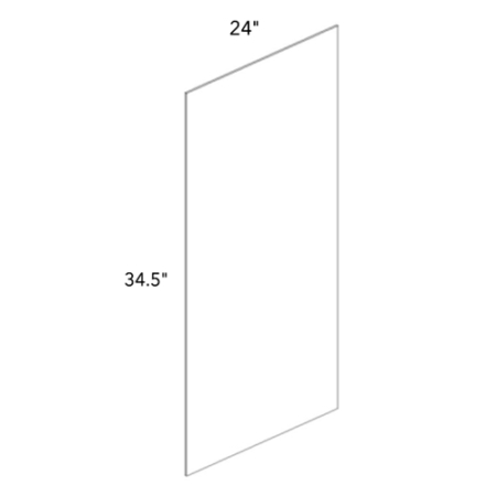 Koville-BSK2434.5